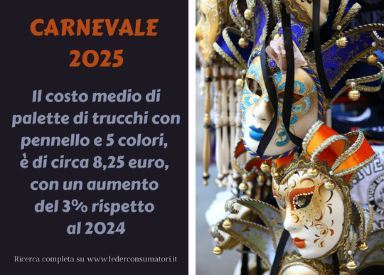carnevale costo palette 5 colori.png